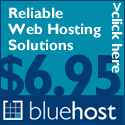 bluehost125 bluehost125
