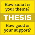 thesis125 thesis125