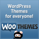 woothemes125125 woothemes125125