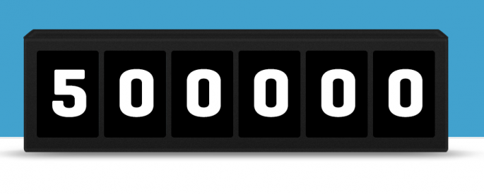 woothemes-500000-sale